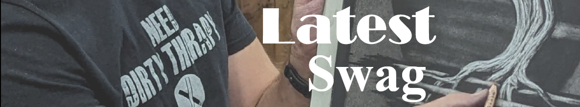 0551187219301-swag-16927196643155.png