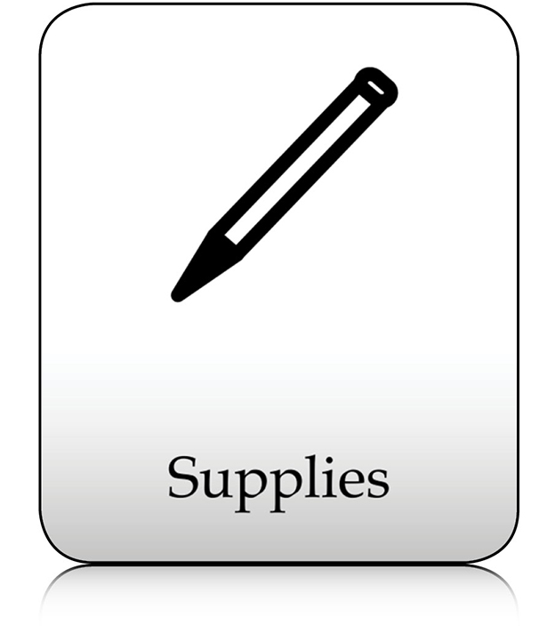 259-button-supplies-15577732136582.jpg