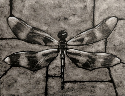 275-stained-glass-dragonfly-15574550620449.jpg