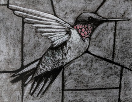 275-stained-glass-hummingbird-15574550619322.jpg