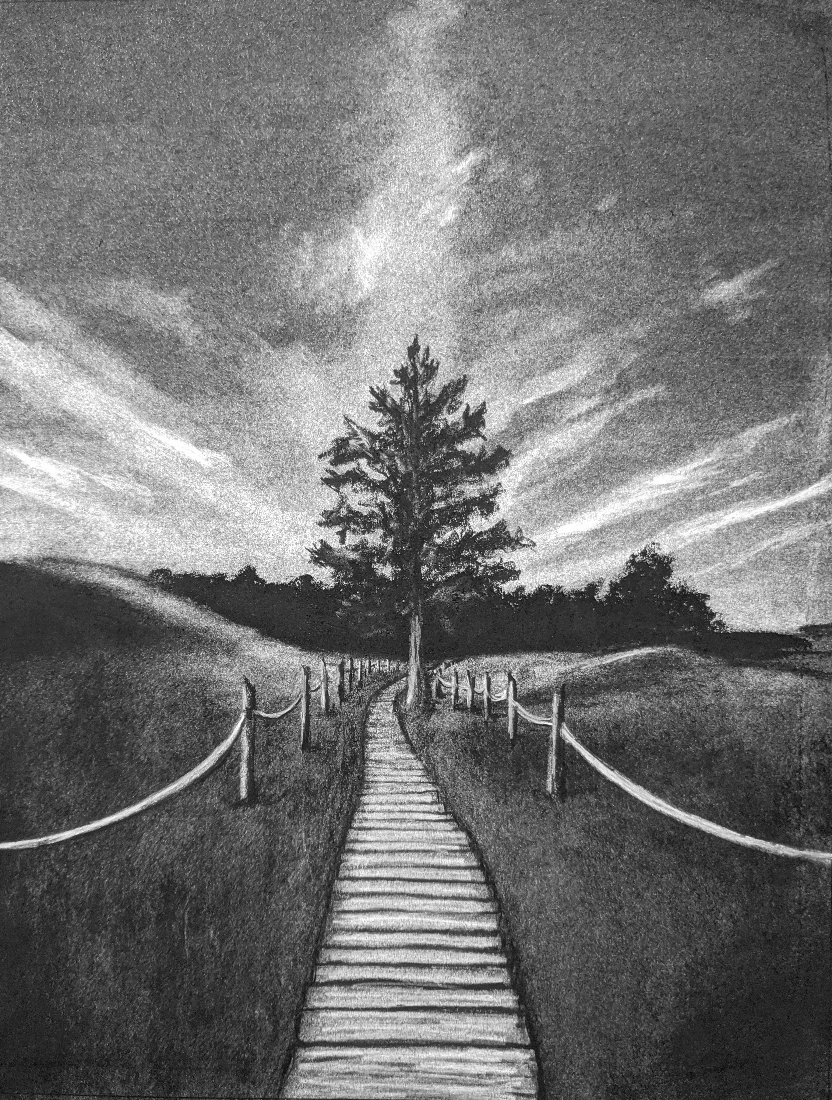 A Path to Remember 276-a-path-to-remeber.jpg