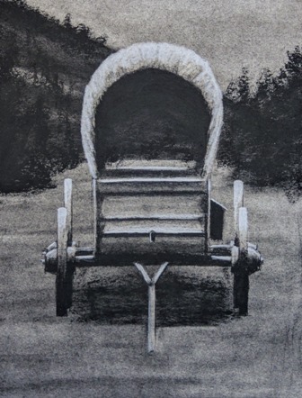 276-covered-wagon-2-15574547772862.jpg