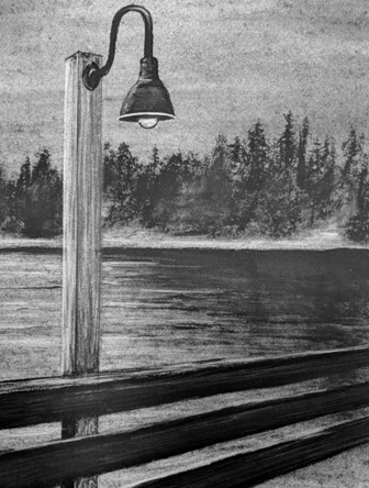 276-lamp-lake-15574547776717.jpg