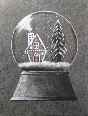 276-snowglobe.jpg