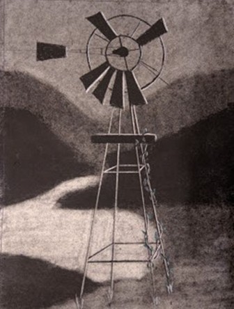 276-windmill.jpg