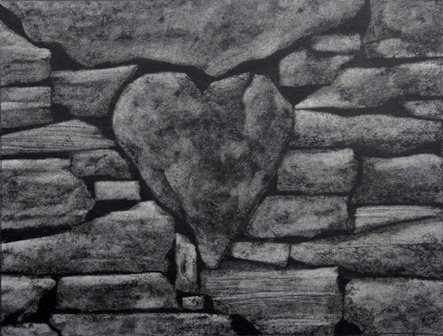 277-heart-rock-15574549953129.jpg