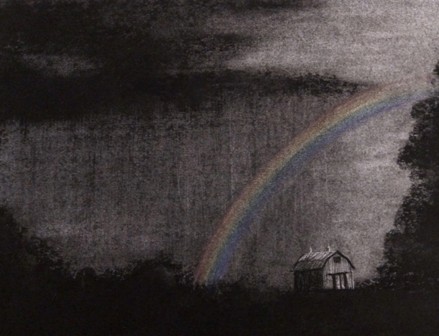 277-rainbow-15574550600059.jpg