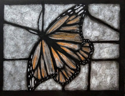 277-stained-glass-monarch-15574550619769.jpg