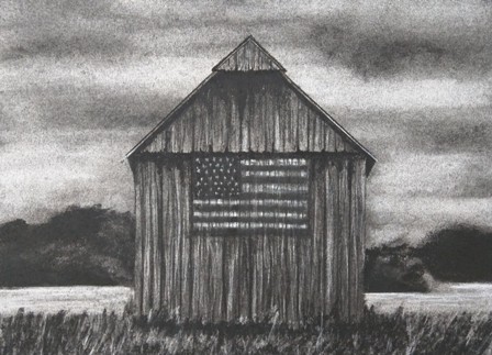 277-star-spangled-barn-15574550620997.jpg