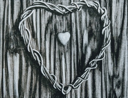 277-wicker-heart-15574551197964.jpg