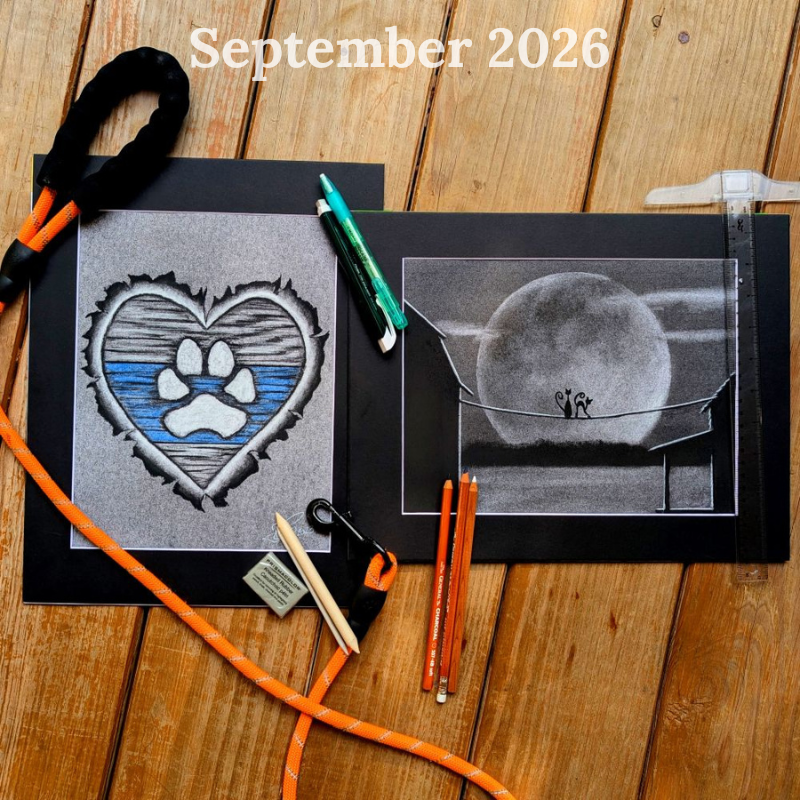 352-september2026-17868056260829.png