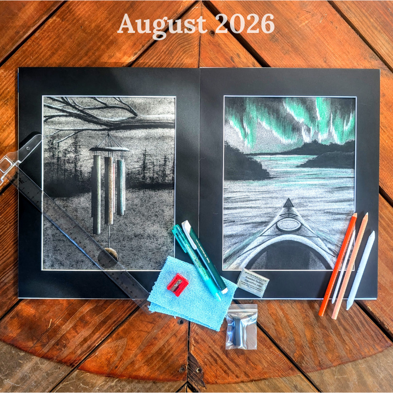 355-august2026-17840387497842.png