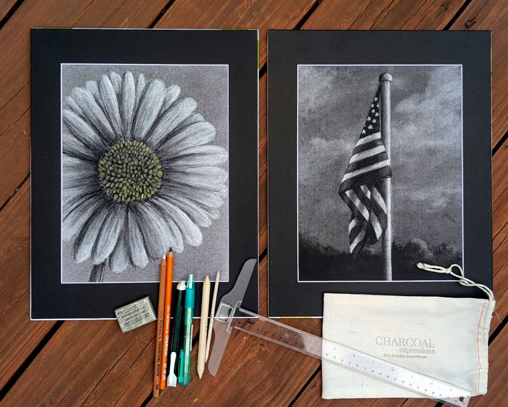 355-pxl20260513160450885-17786892511044.jpg