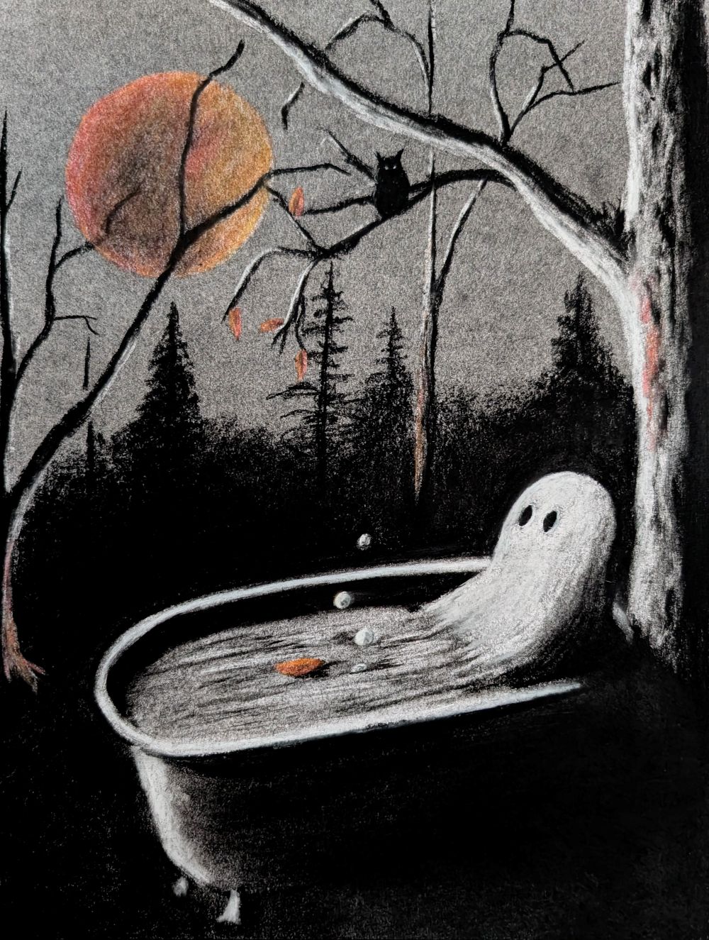 360-ghostbubbles-1788442944575.jpg