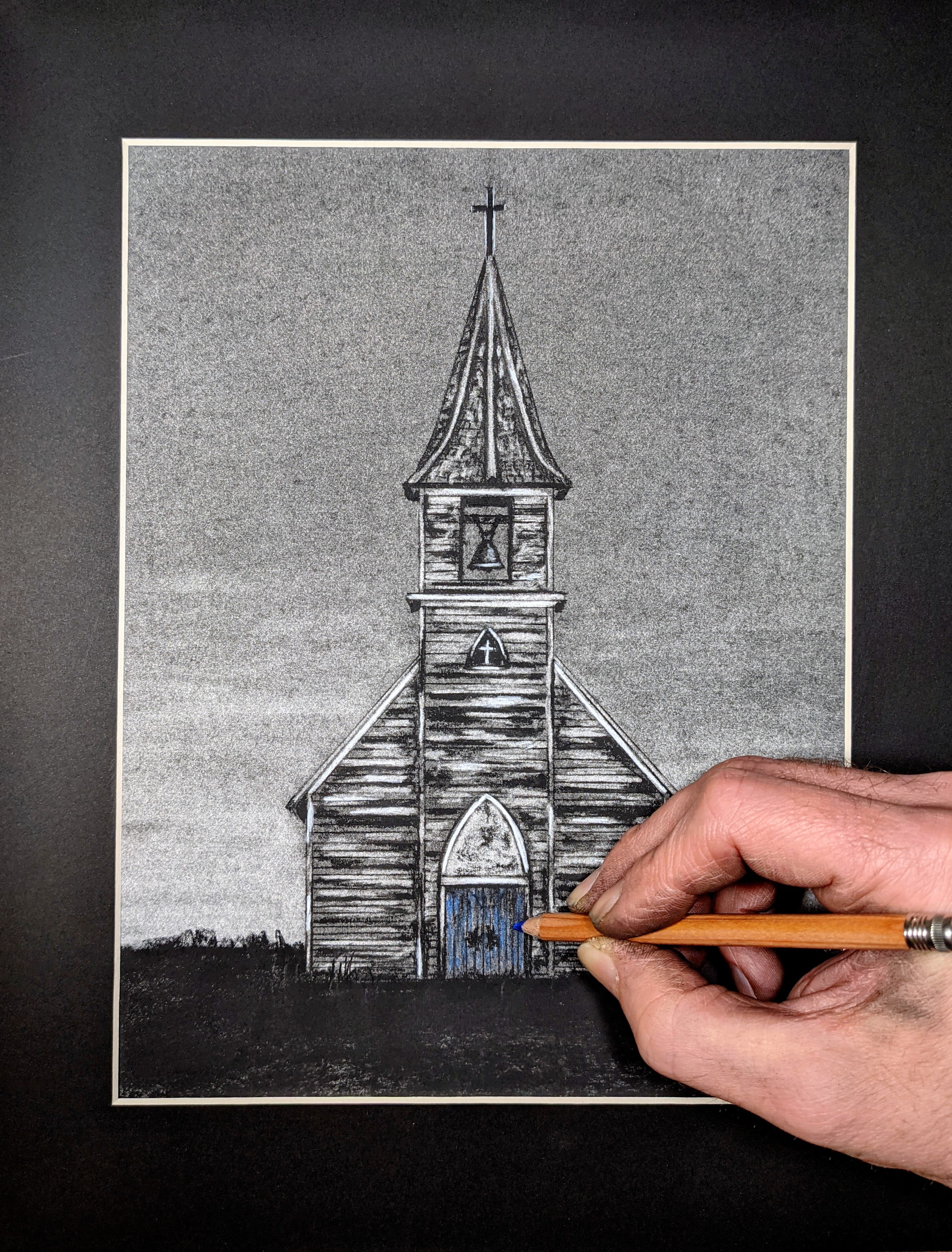 Abandoned Faith 82-abandoned-faith.jpg