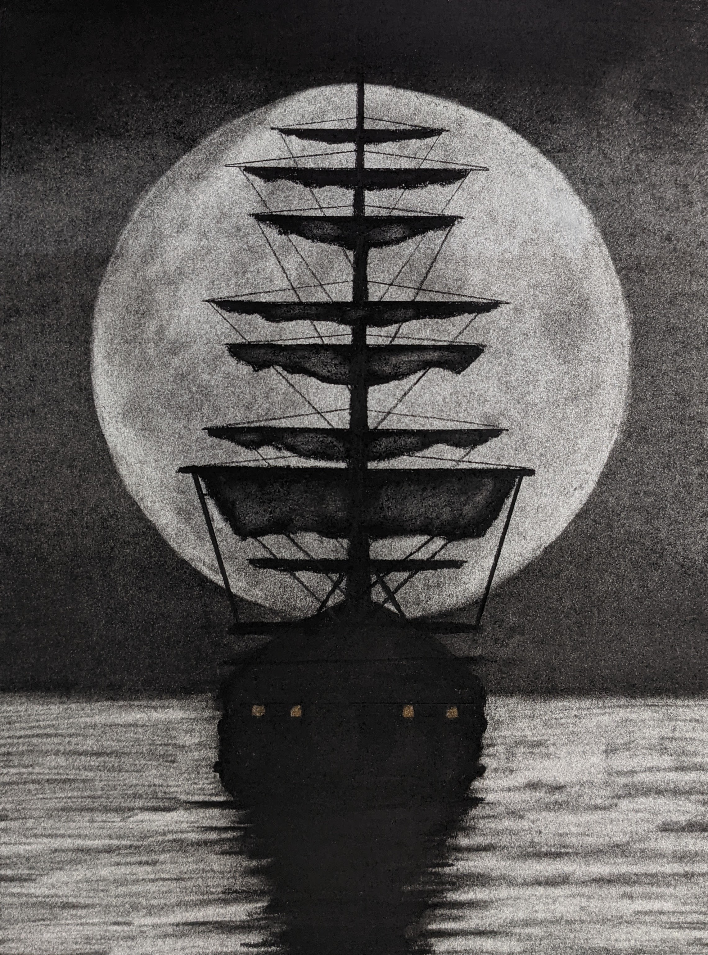 Ahoy 82-ahoy.jpg