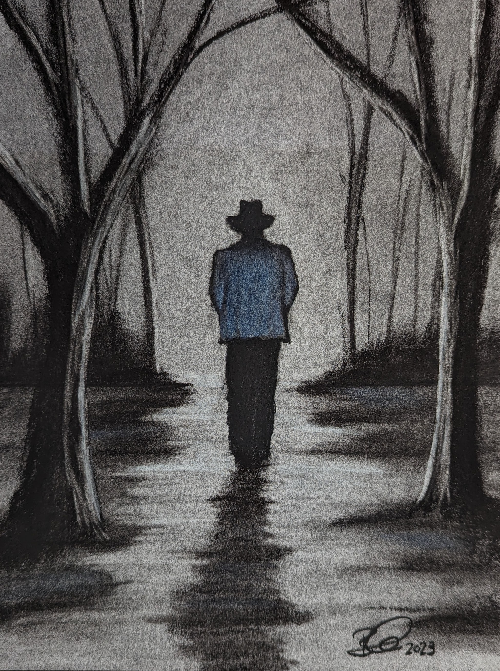 The Blue Coat 82-blue-coat-16785541653739.jpg