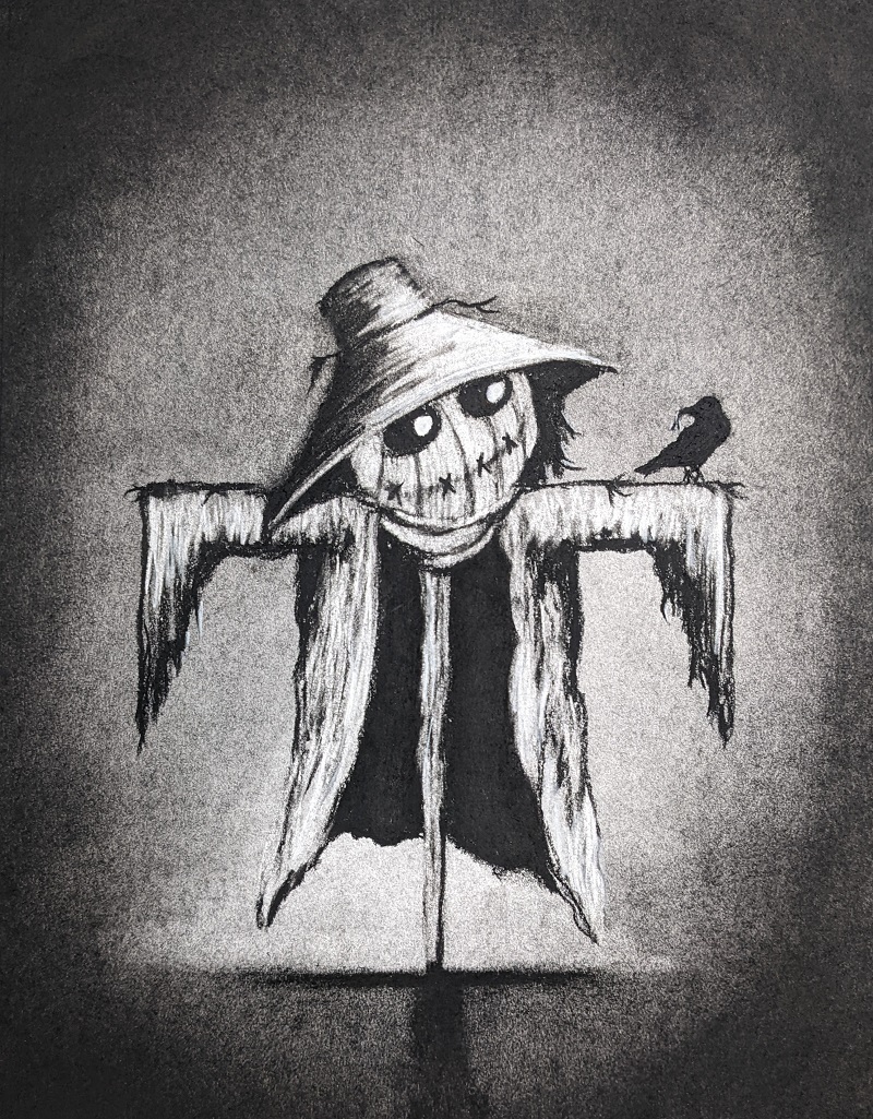 Bob the Scarecrow 82-bob-the-scarecrow.jpg