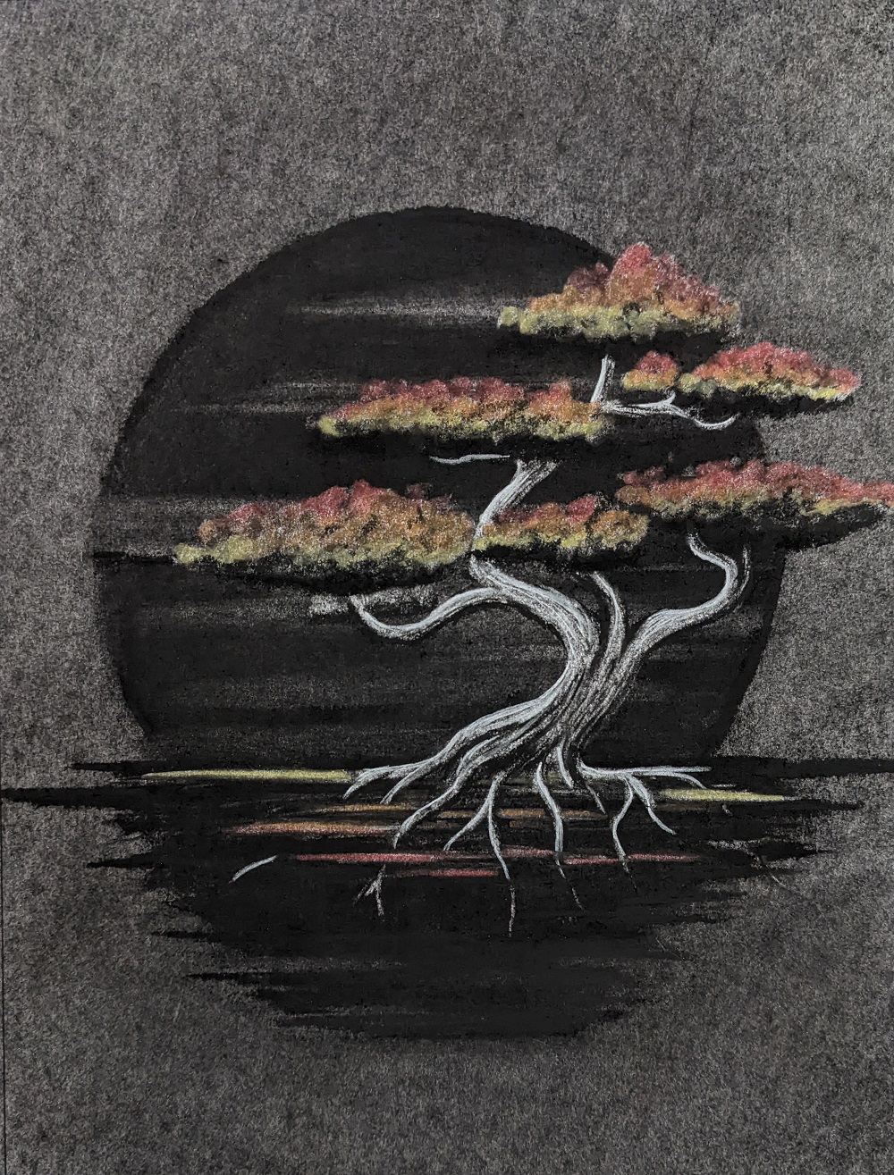 Bonsai 82-bonsai.jpg