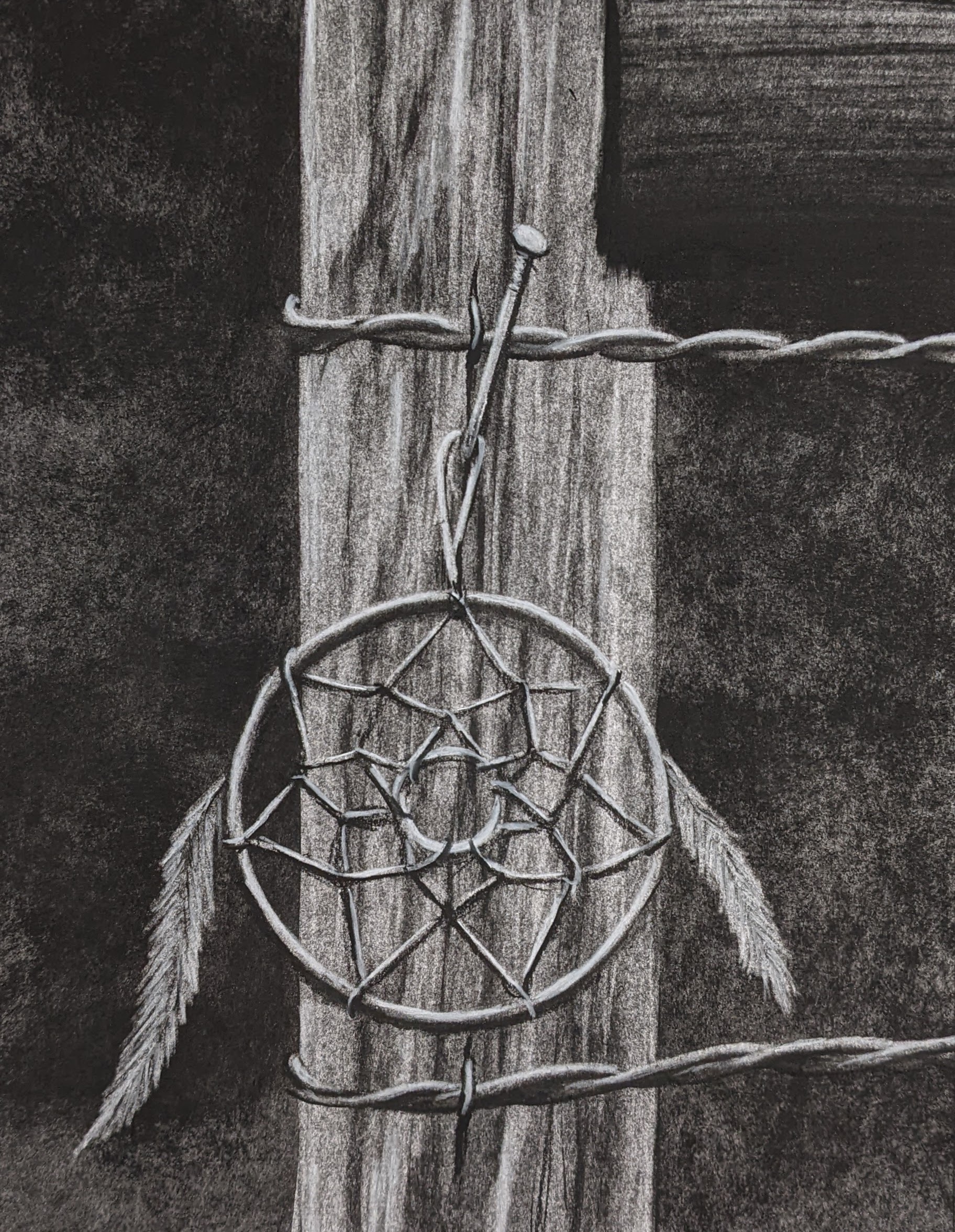 Dream Catcher 82-dreamcatcher.jpg
