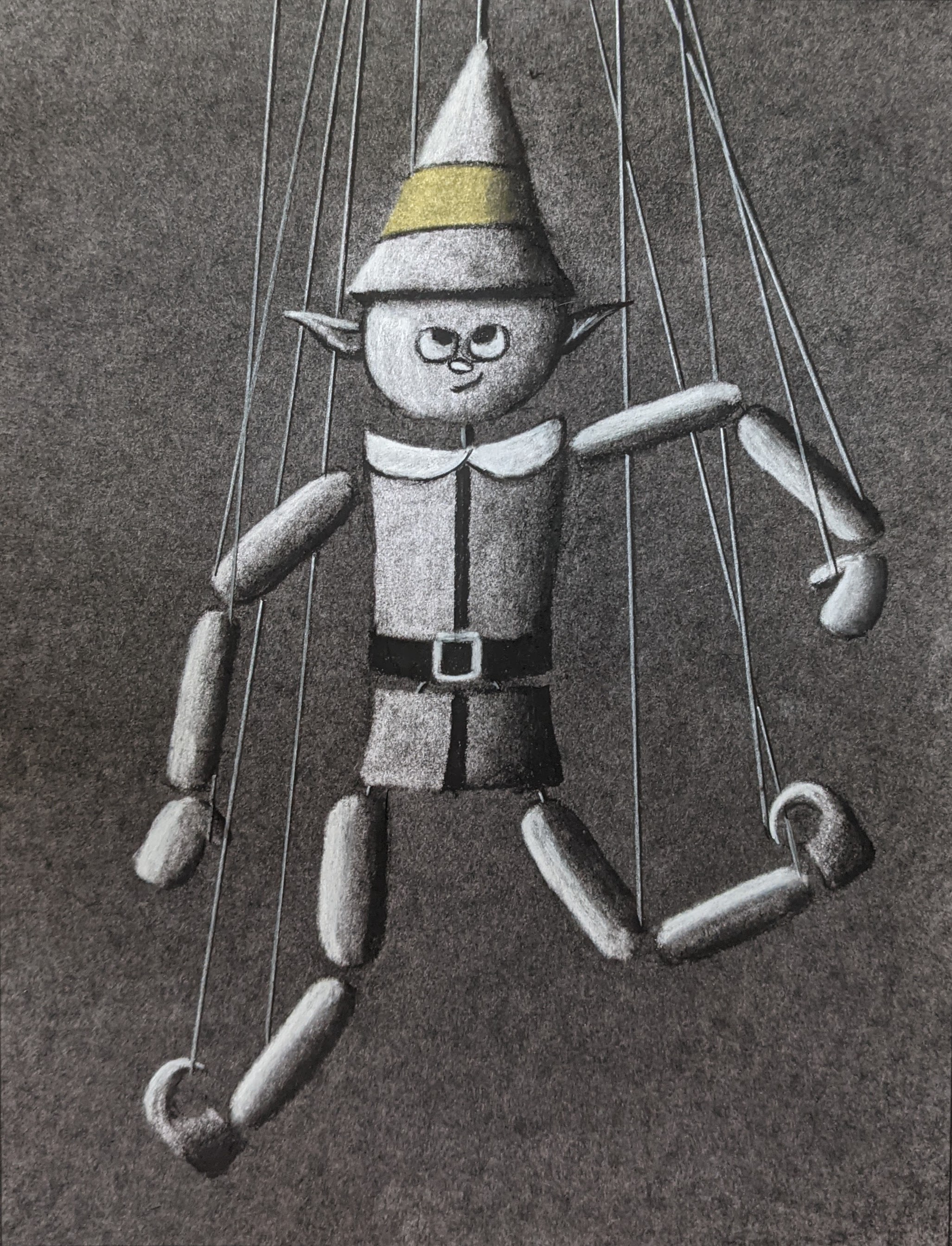 Elf on a String 82-elfonastring.jpg