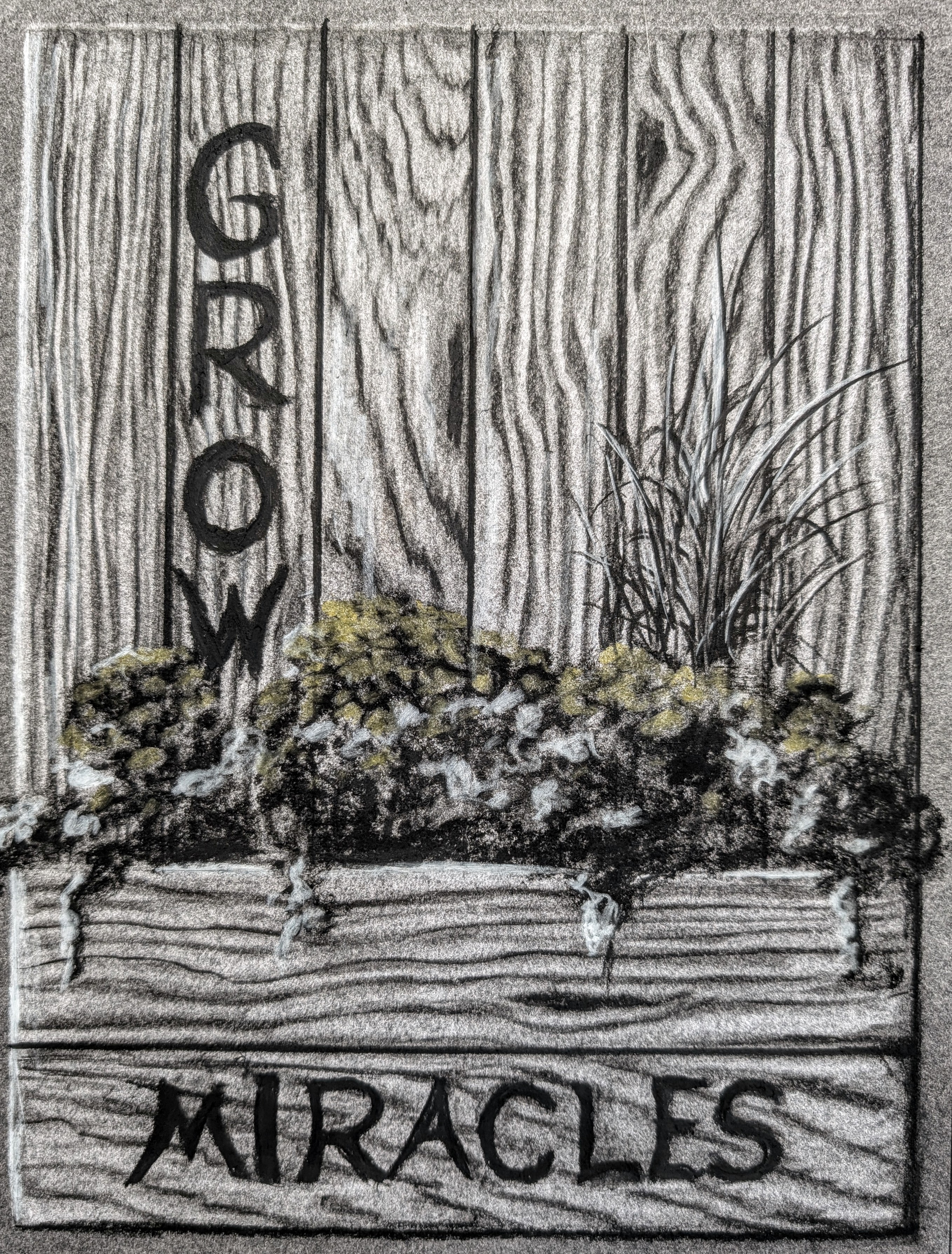 Flower Box 82-flowerbox-174722776645.jpg