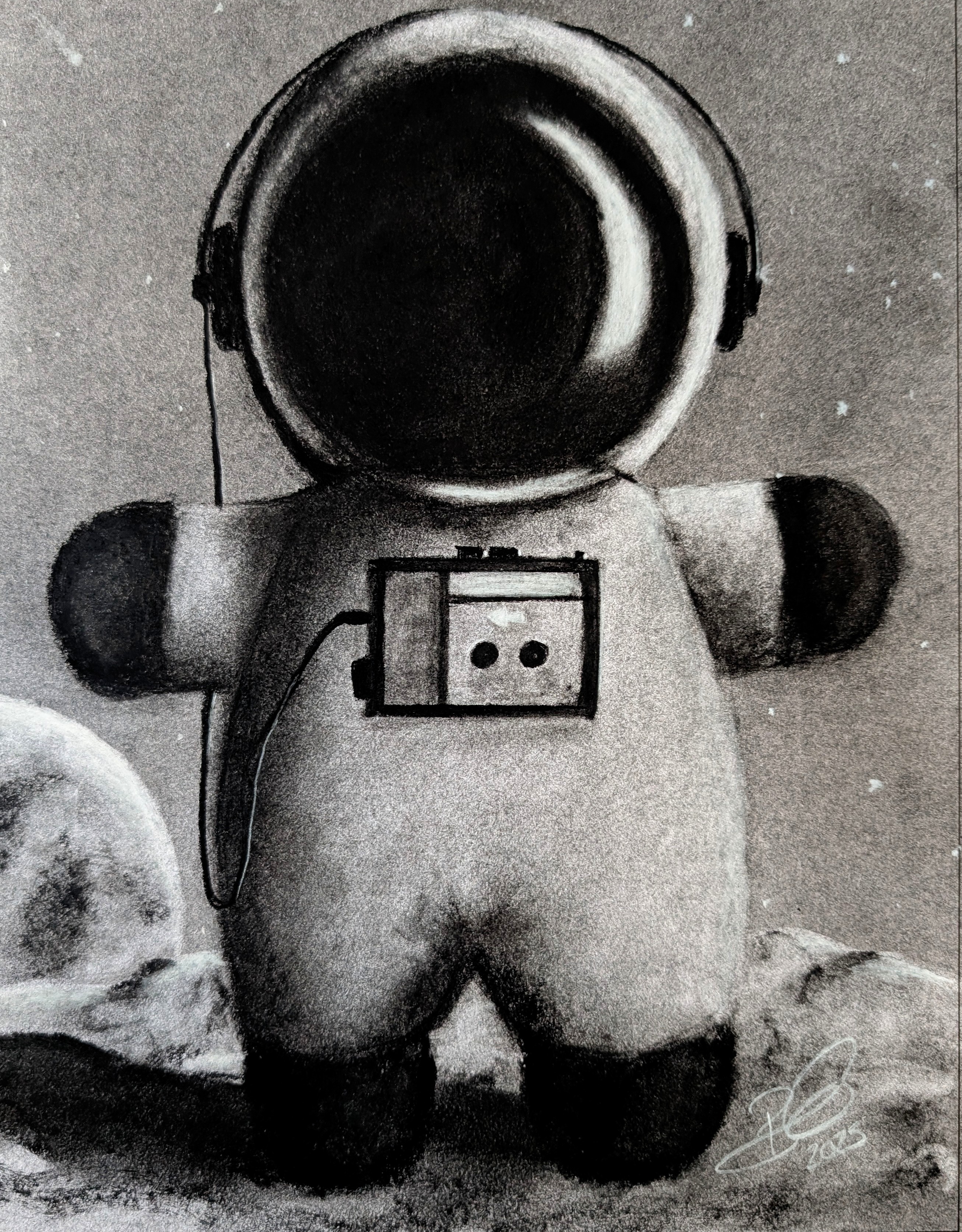Moon Man Mix 82-moon-man-mix-17574260043865.jpg