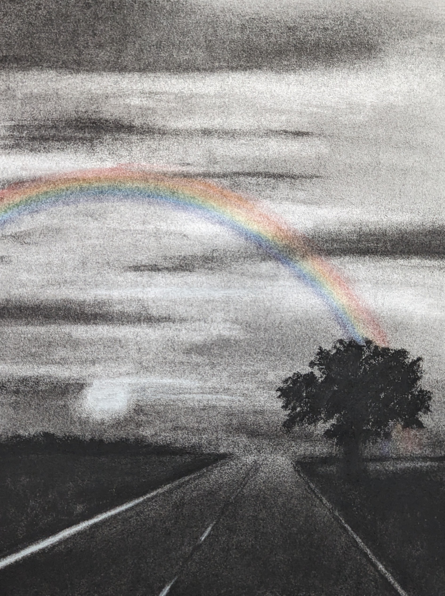 New Beginnings 82-new-beginnings-16758073221176.jpg