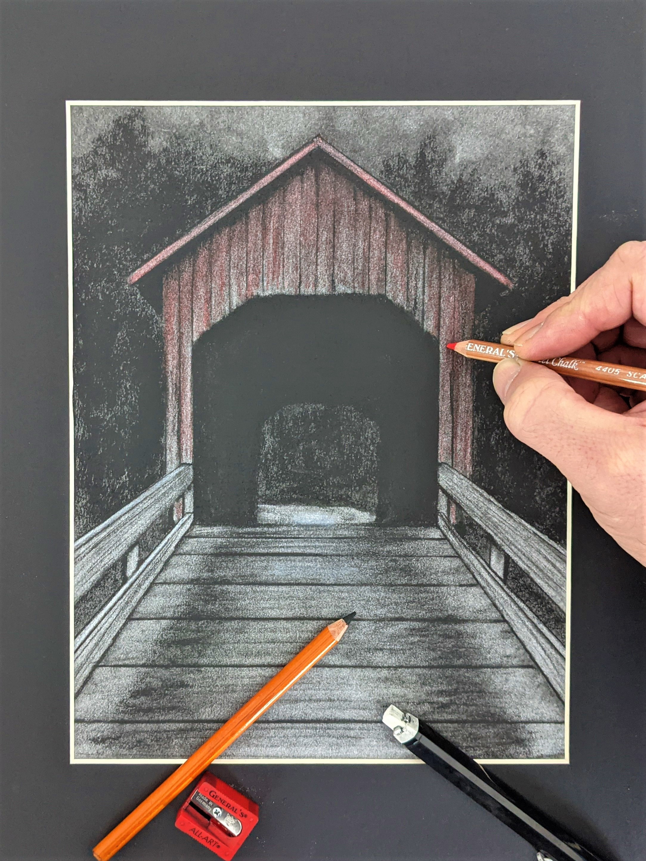 Stained Bridge 82-pxl20210118160330969.jpg