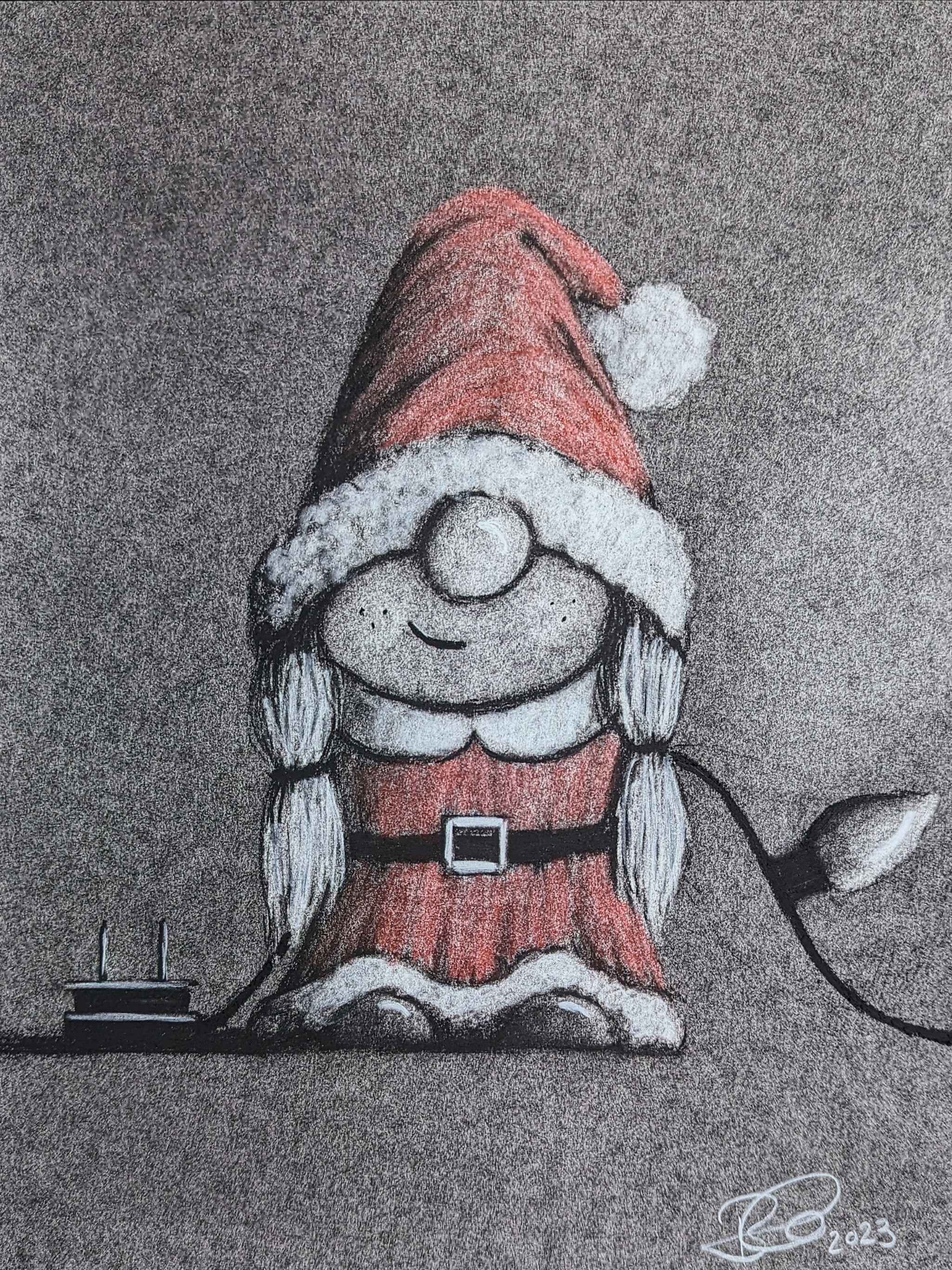 Mrs. Clause 82-pxl202310092259088552-1697211947621.jpg