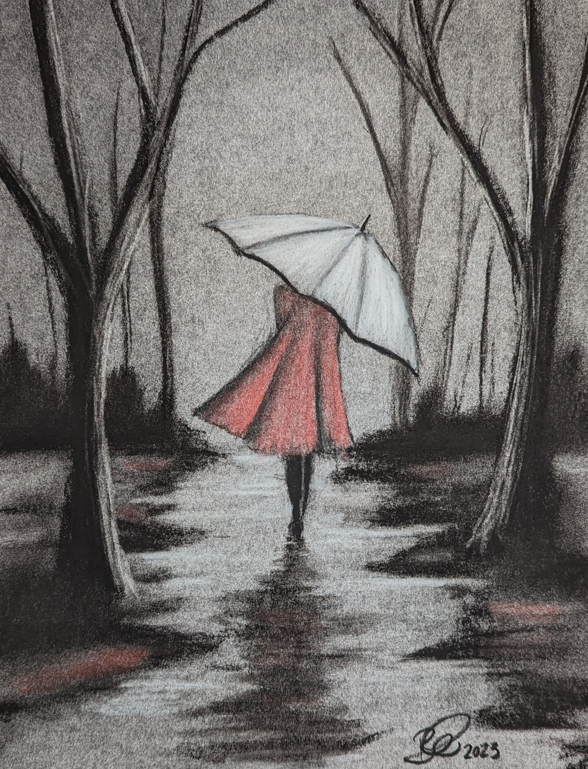 The Red Coat 82-red-dress-16785541585392.jpg