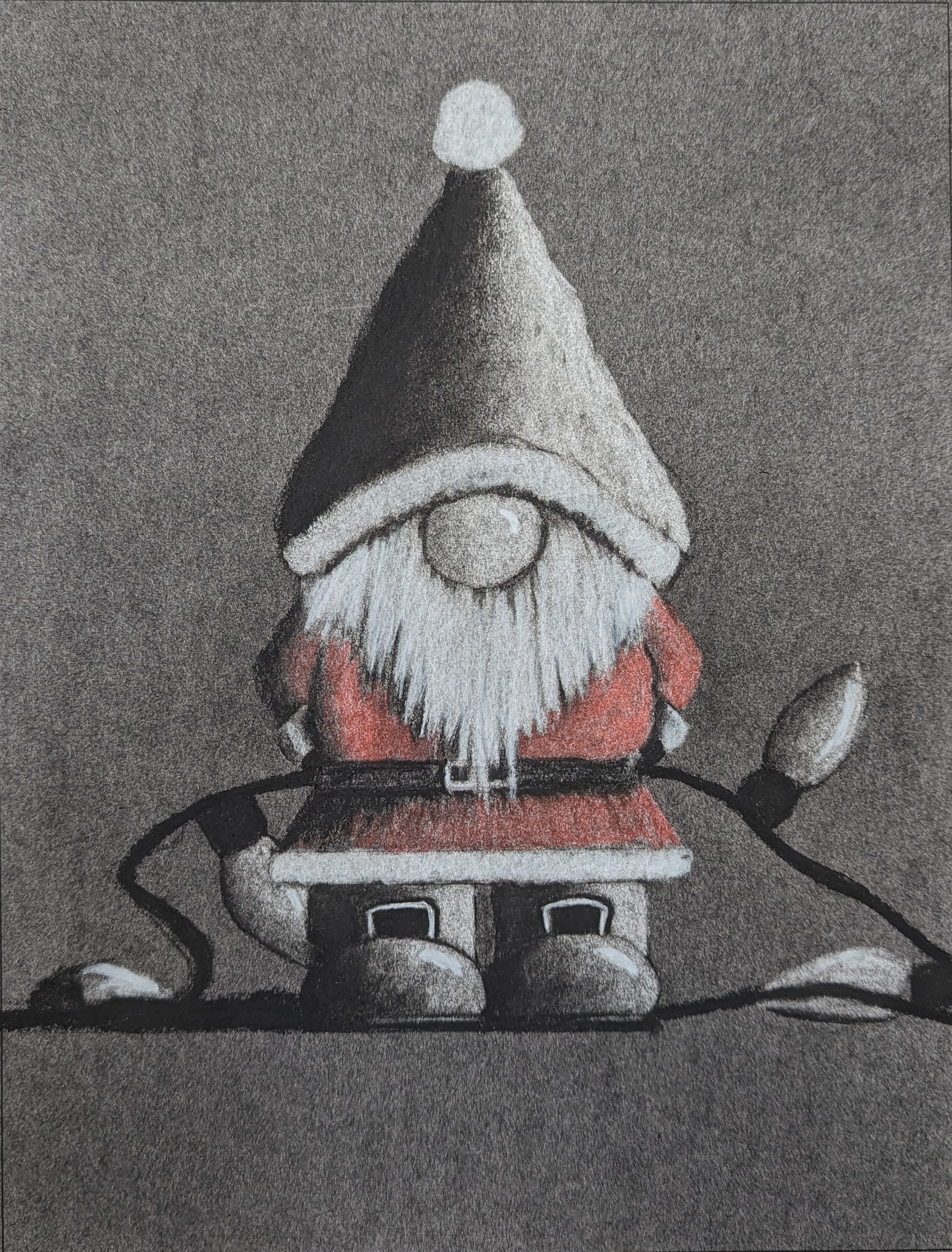 Santa 82-santa.jpg