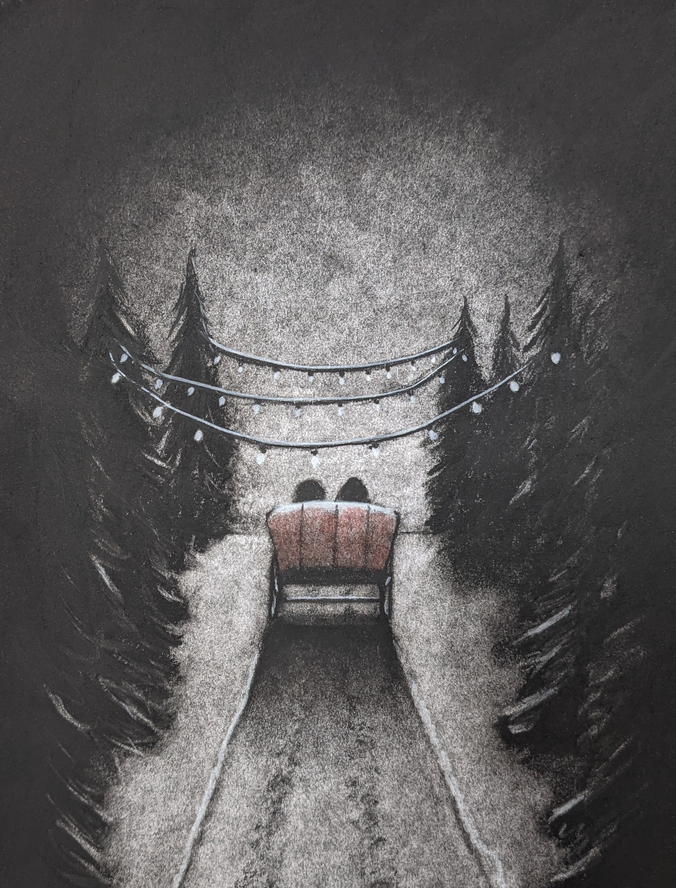Sleigh Ride 82-sleigh-ride.jpg