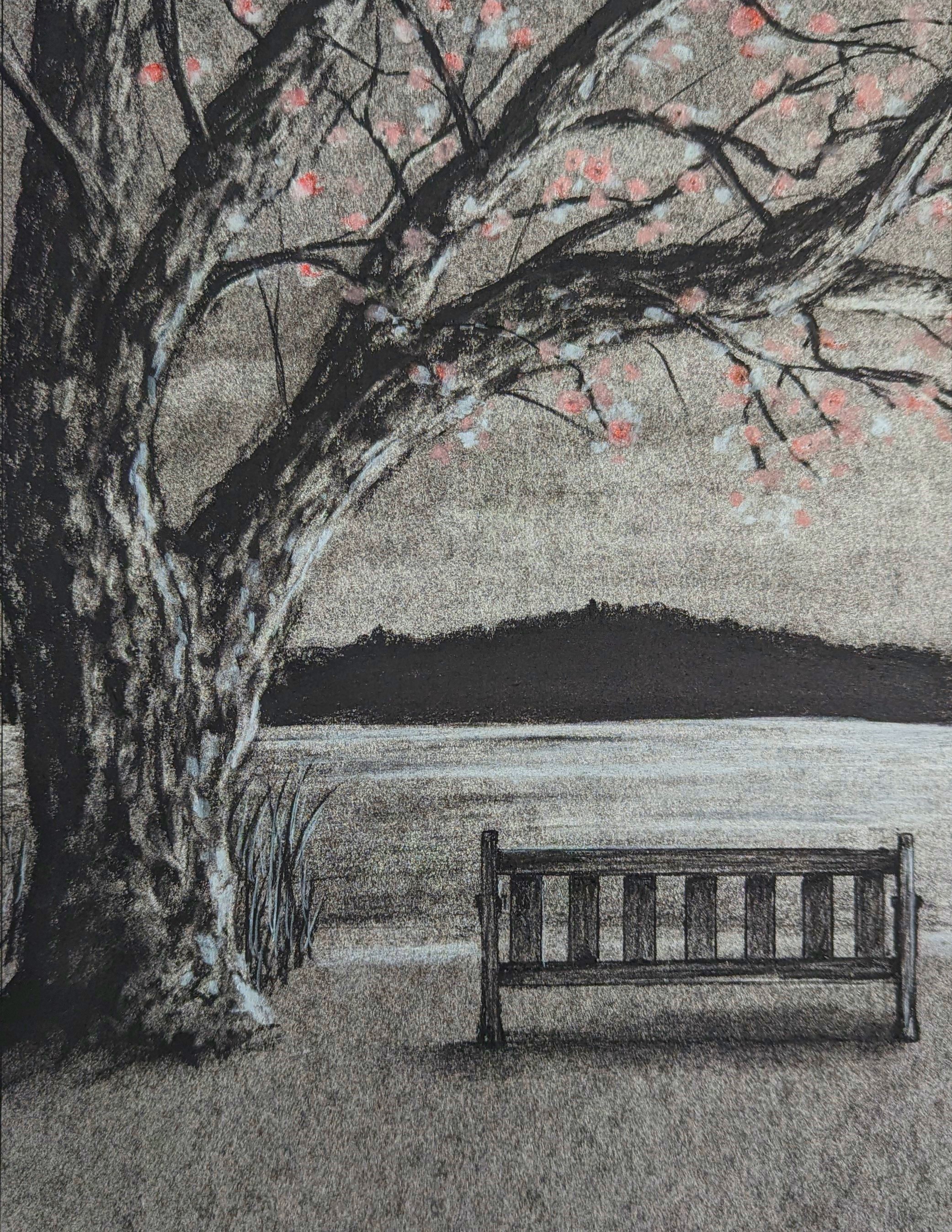 Spring Bench 82-spring-bench-16785542764592.jpg