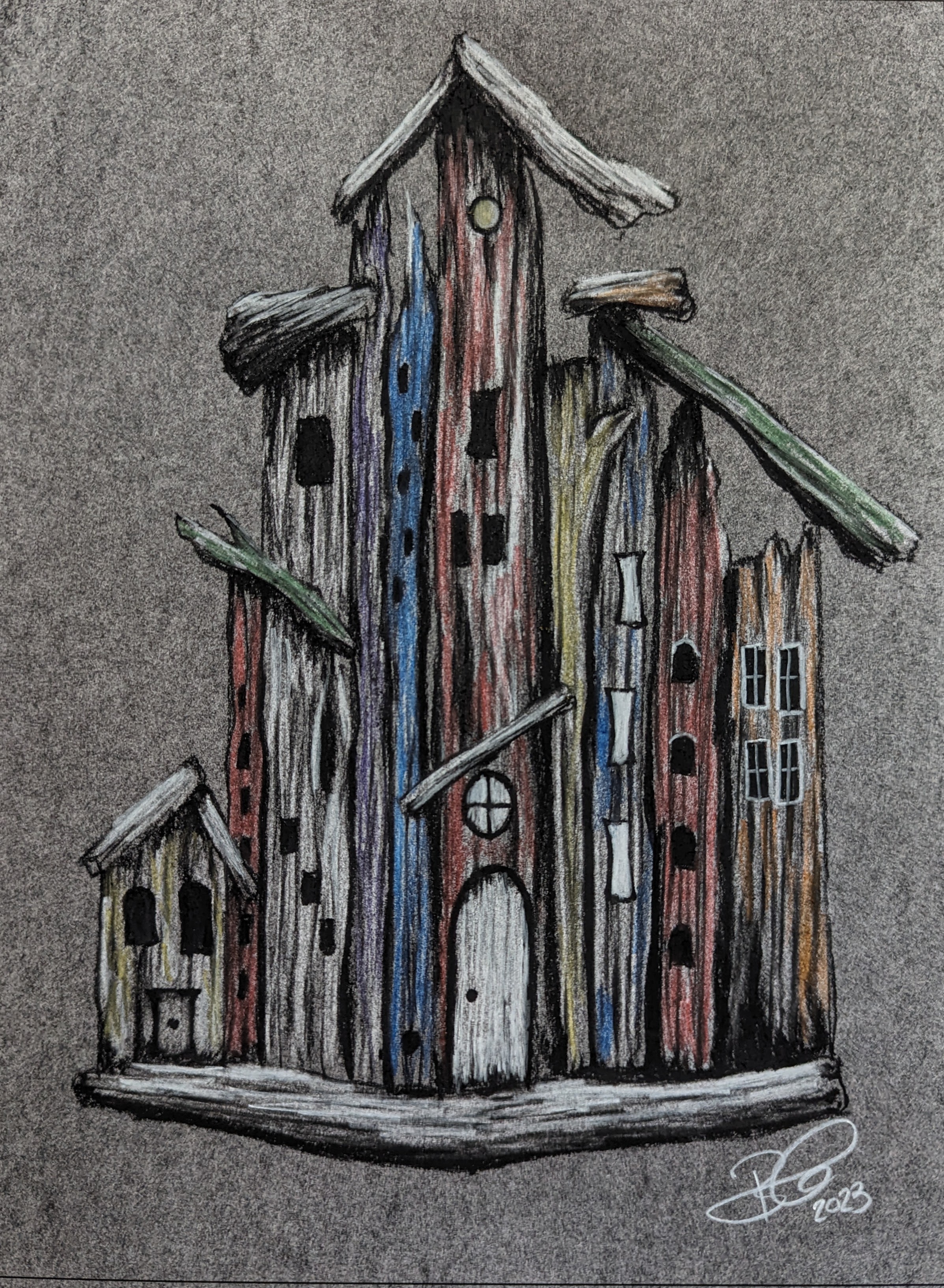 Sweet Town 82-sweet-town-16933411306881.jpg