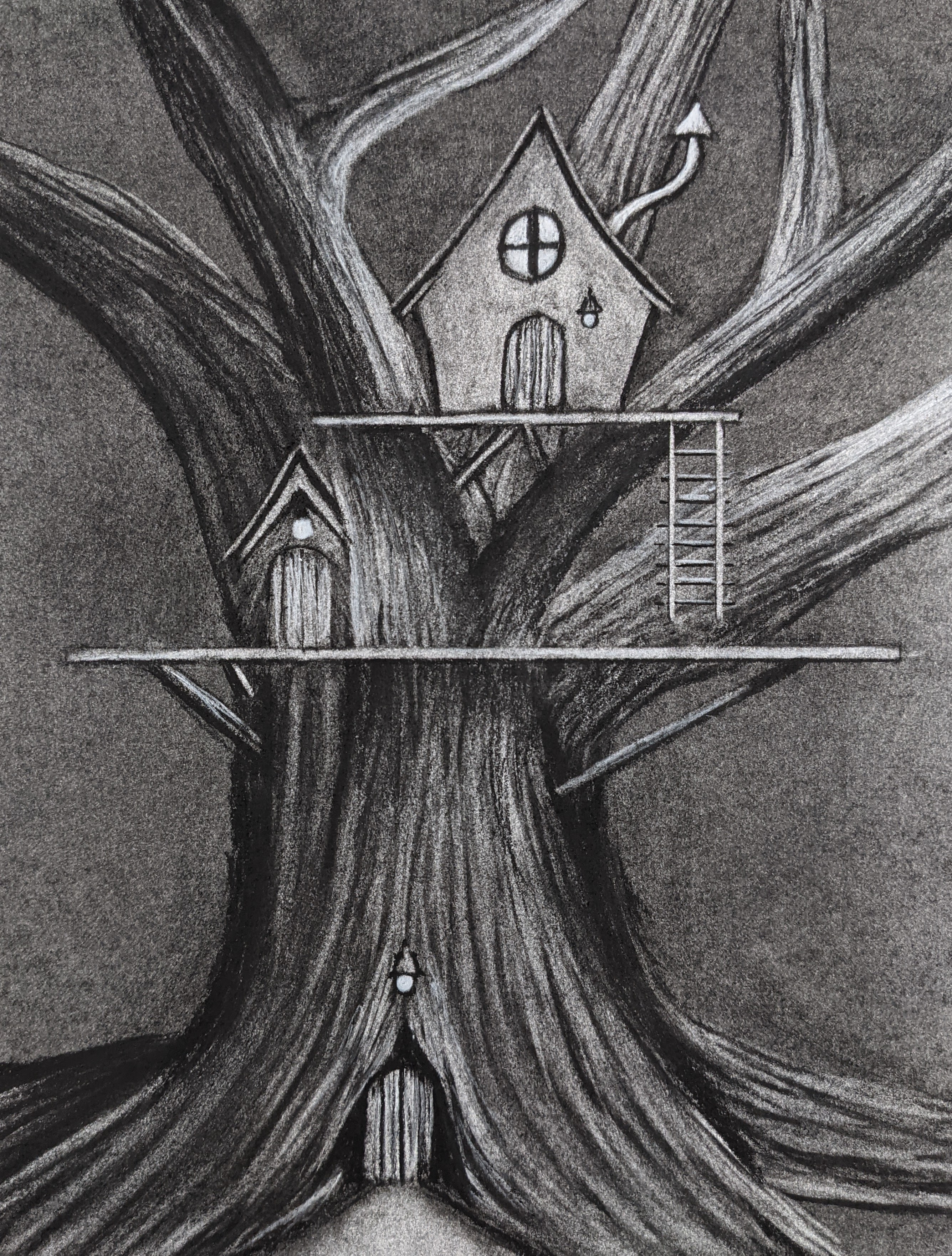 The Tree House 82-treehouse.jpg