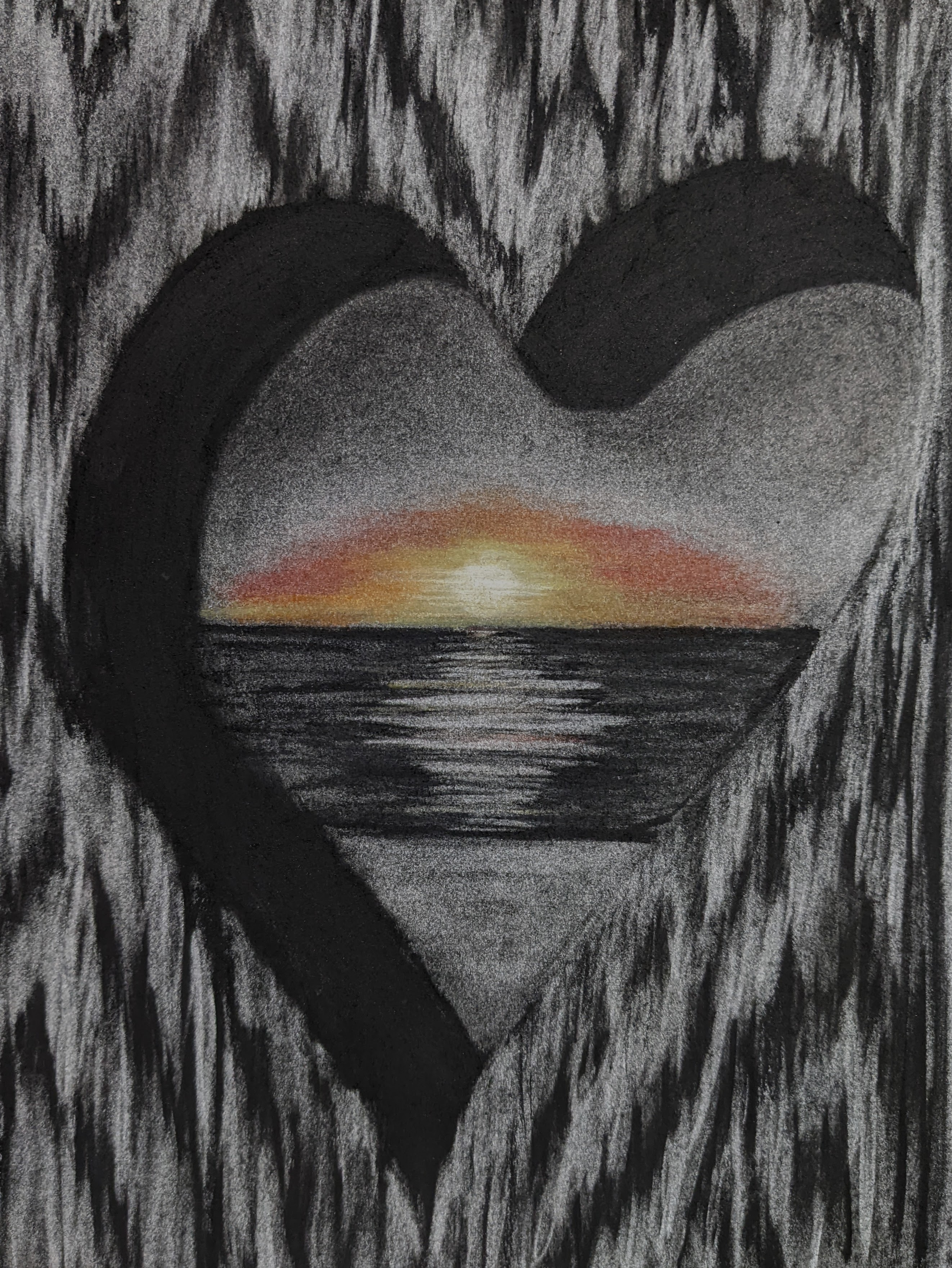 Warmth 82-warmth.jpg