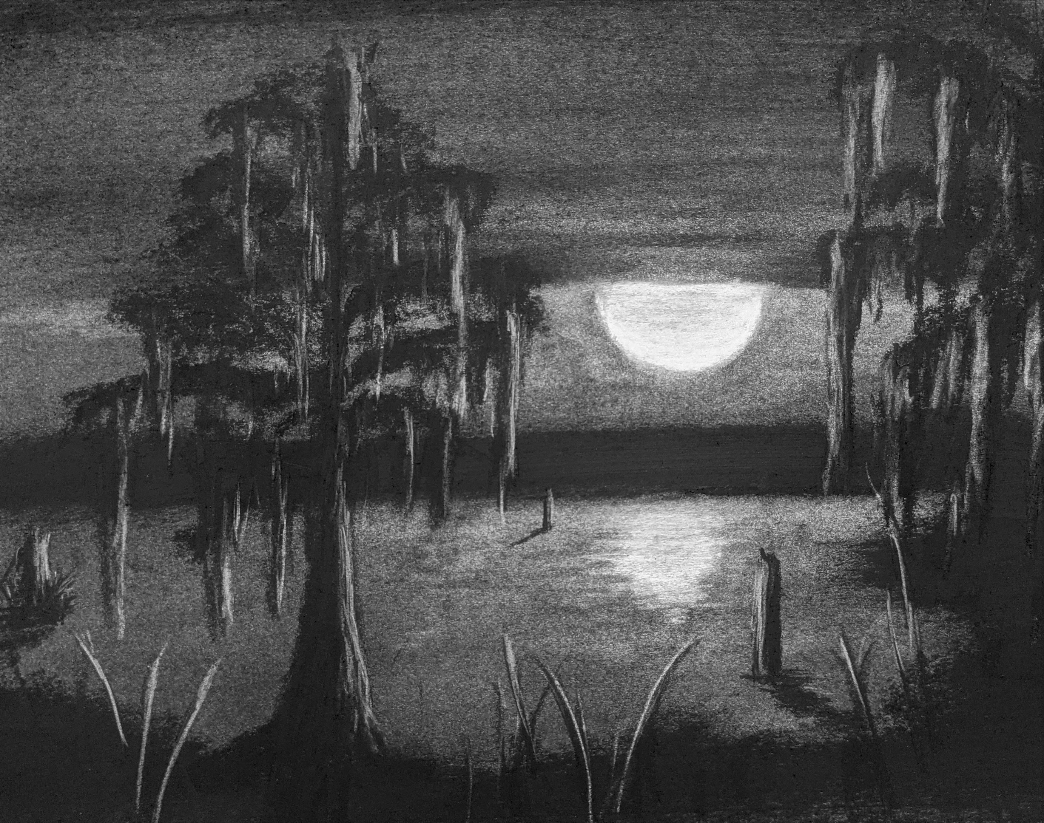 Bayou Sunset 83-bayousunset.jpg
