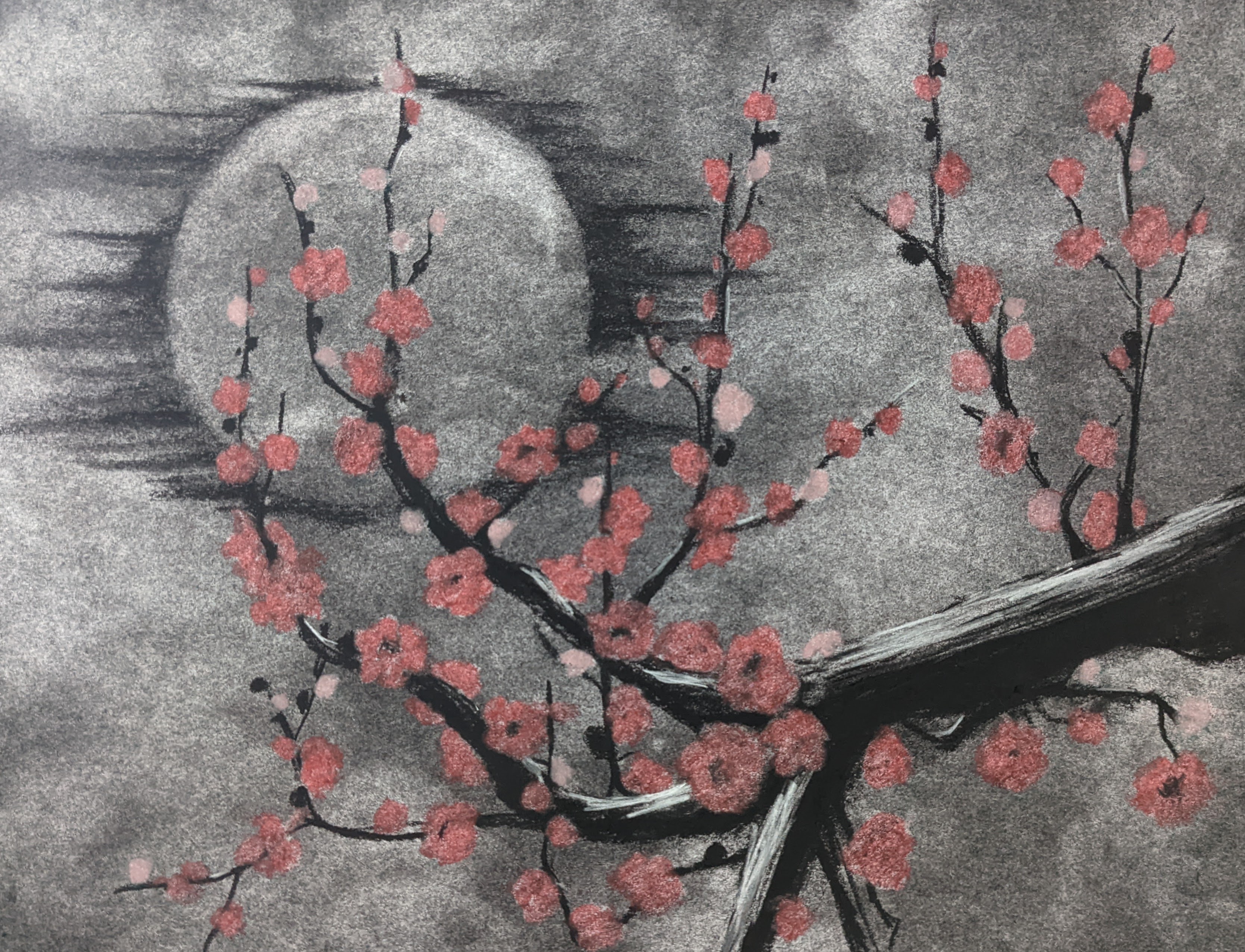 Blossoms 83-blossoms.jpg