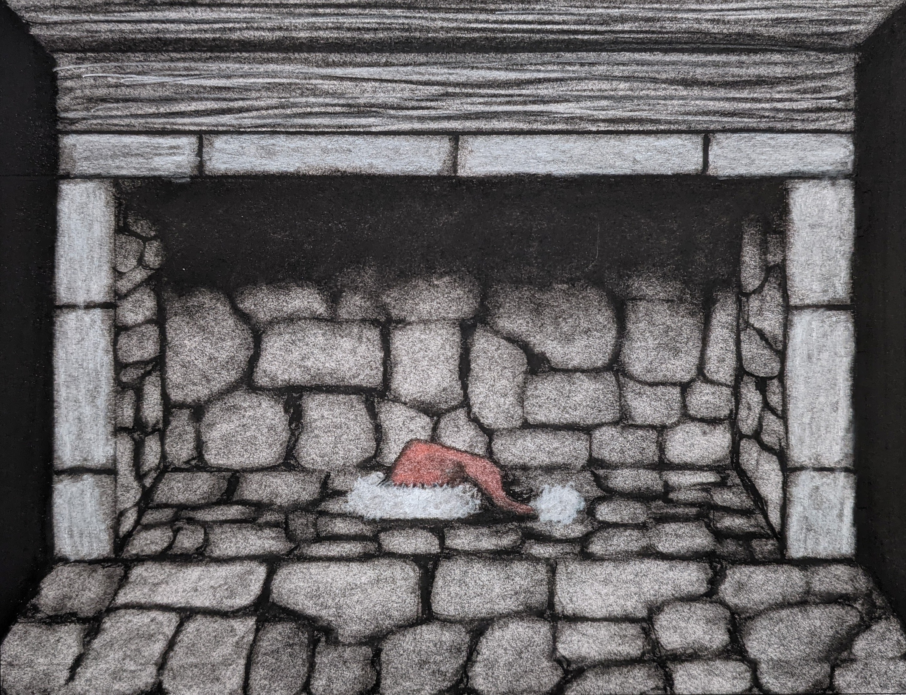 Fireplace 83-fireplace.jpg