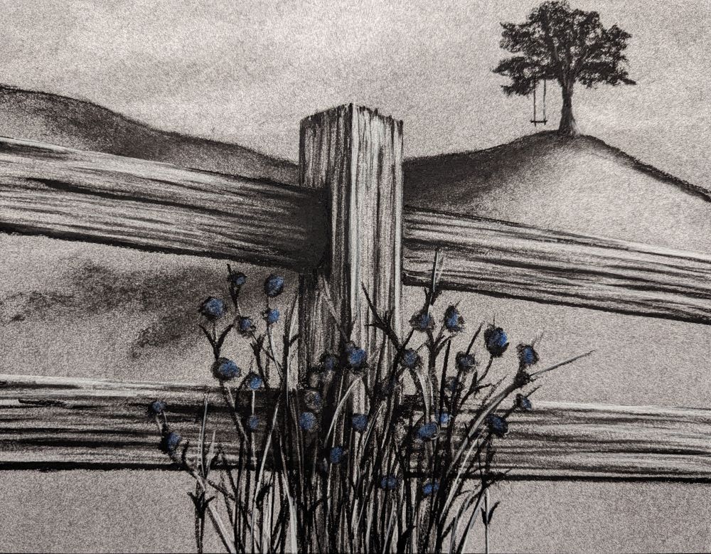 Flowering Fence 83-flowering-fence-17399824116653.jpg