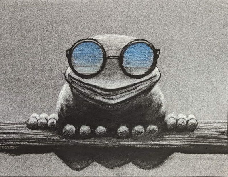 Franky the Tree Frog 83-franky-the-tree-frog-17098212528052.jpg