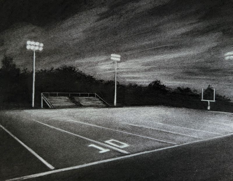 Friday Night Lights 83-friday-night-lights2-17574260410661.jpg