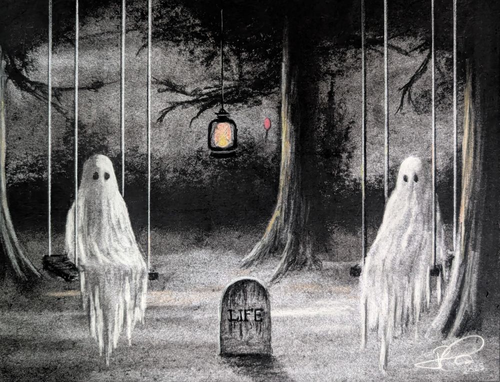 Grave Humor 83-grave-humor-17556474420729.jpg