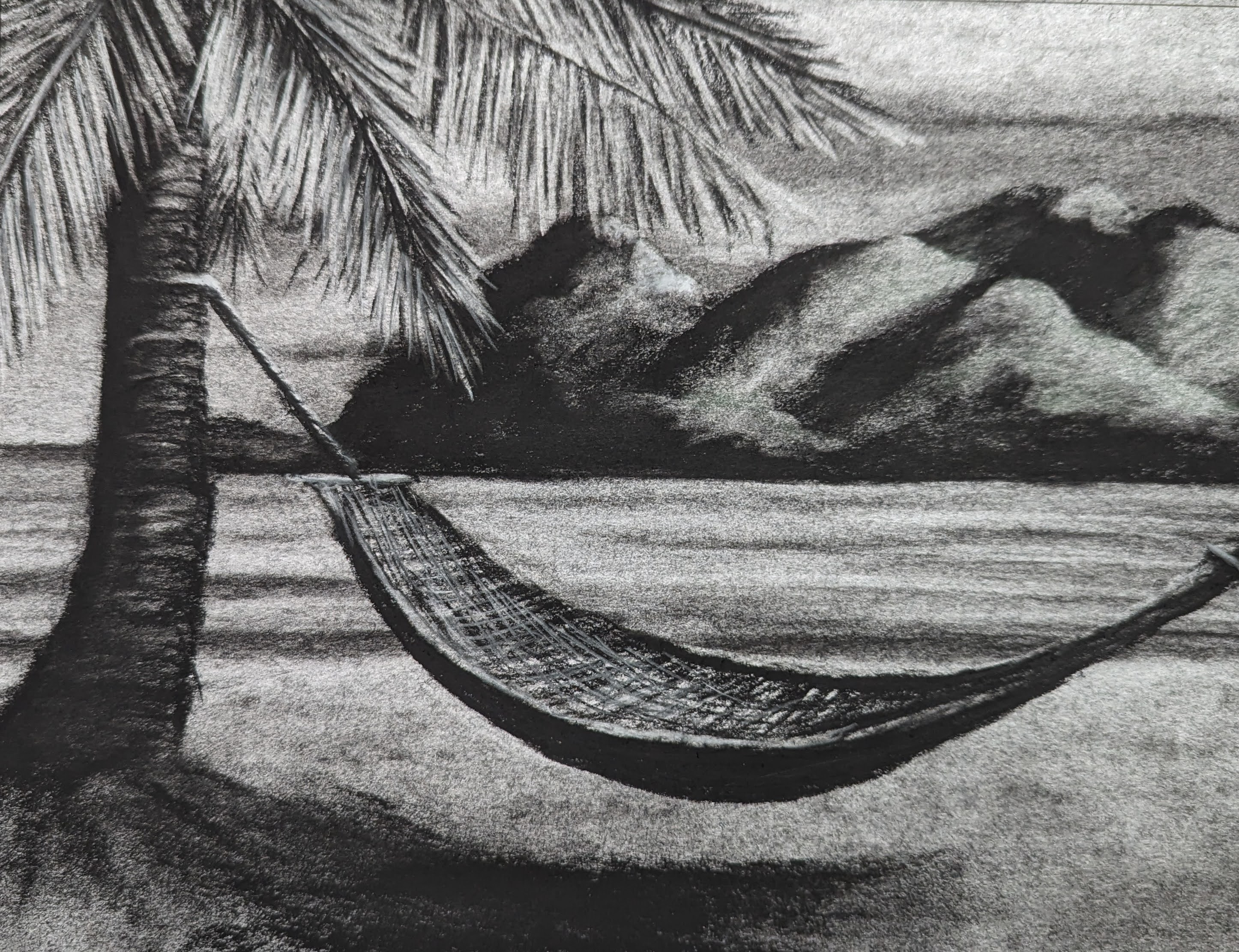 Island Getaway 83-island-getaway-17051562890802.jpg