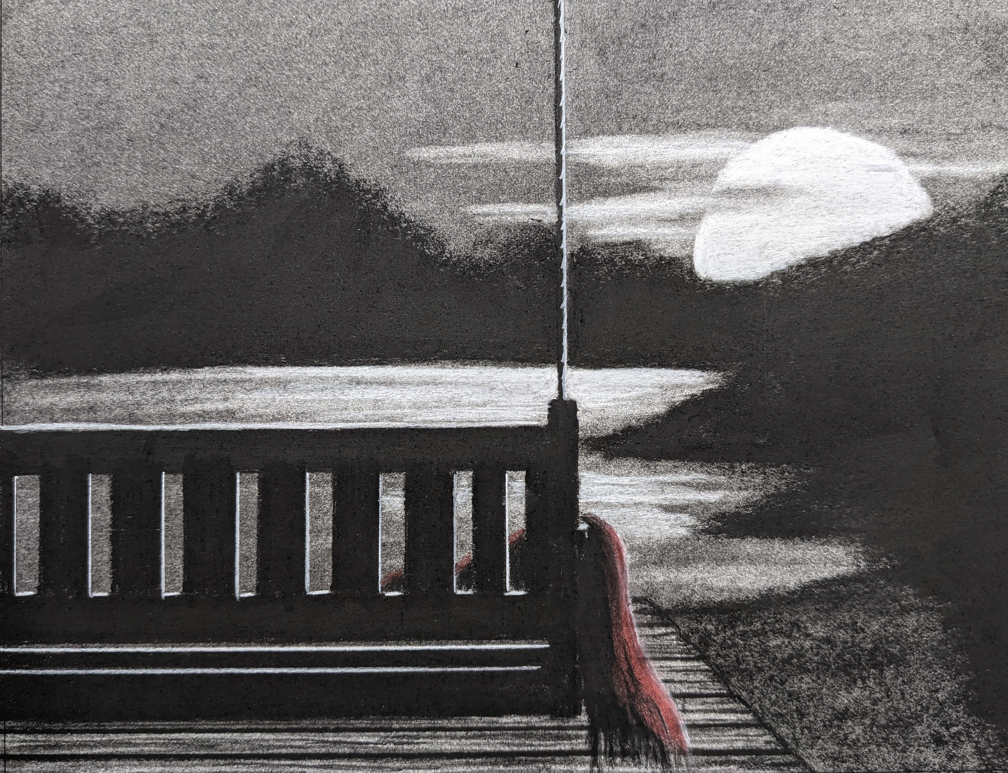 Porch Swing 83-pxl20210309000733352mp.jpg