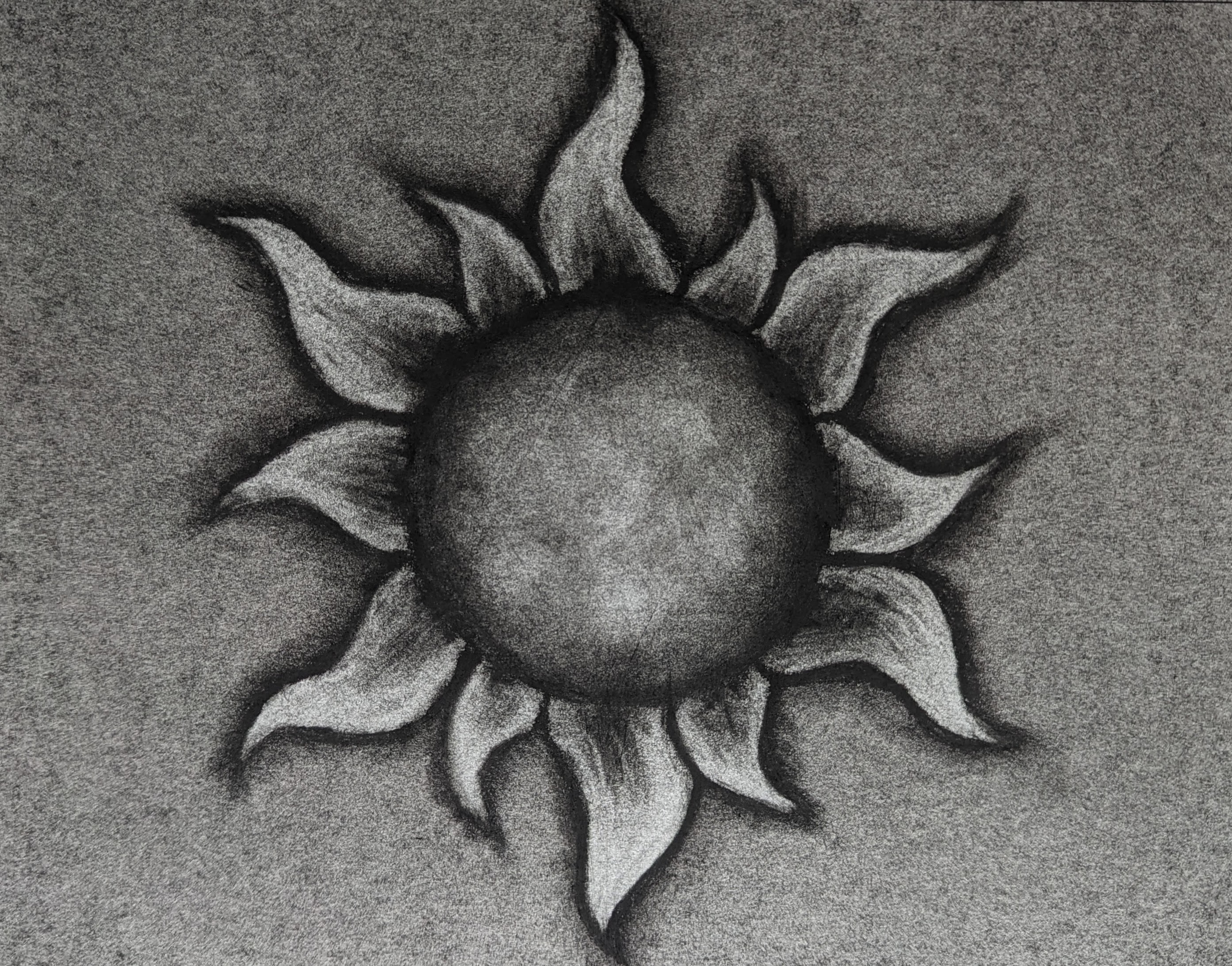 Radiance 83-radiance-1693341016042.jpg
