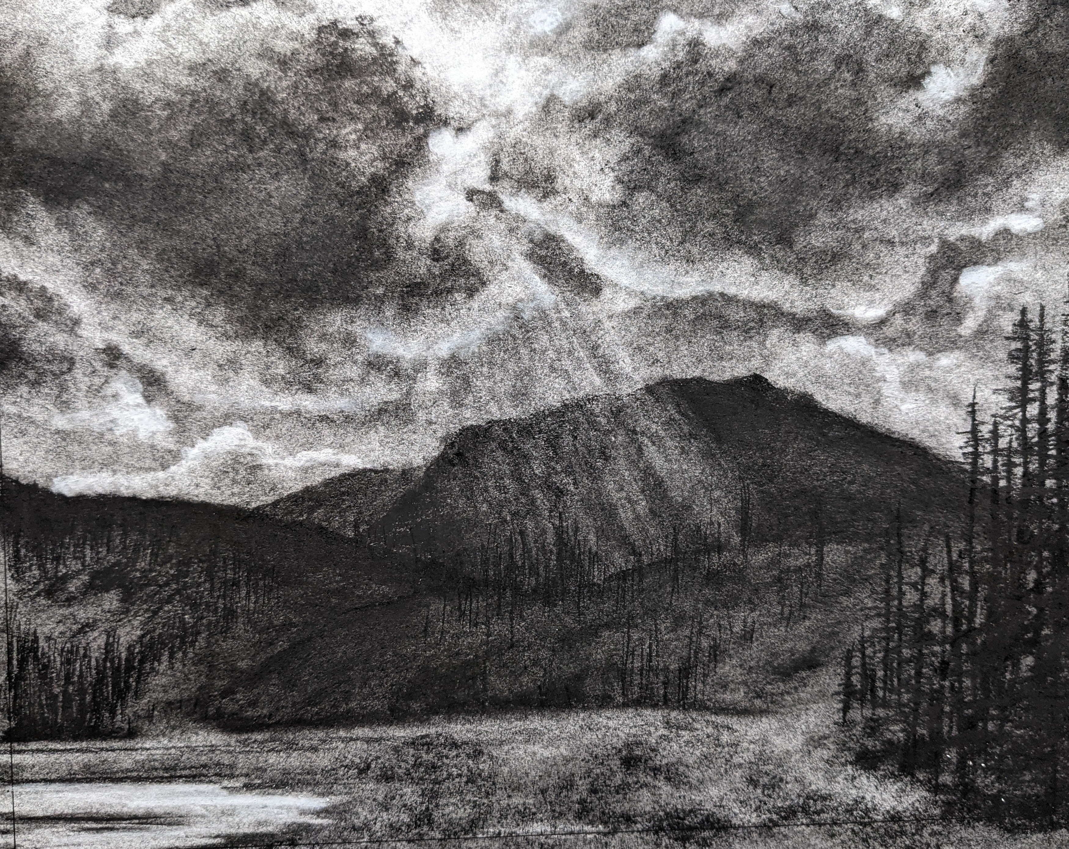 Rocky Mountain High 83-ricky-mountain-high.jpg