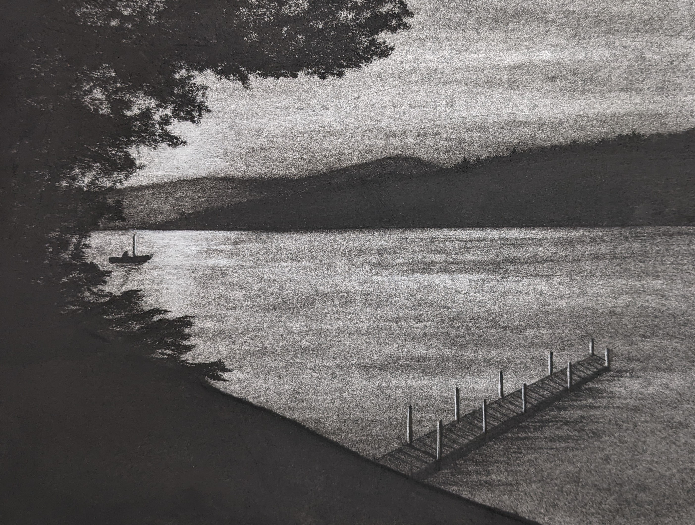 The Dock 83-the-dock.jpg