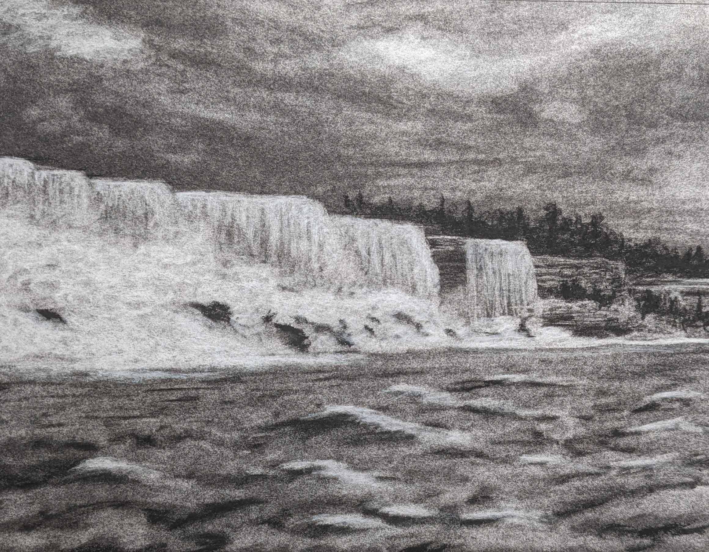 The Falls 83-the-falls2.jpg